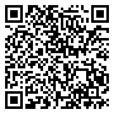 QR: