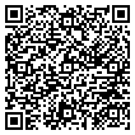 QR:Las MEJORES TAROTISTAS de España 910312450 /806002109  Resuelve tus dudas con una lectura de tarot precisa  las 24h lo