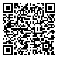 QR:02CHIHUAHUA CABEZA DE MANZANA