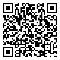 QR:Tarot Visa 6 € los 20 Min/ 806 Tarot Esoterico