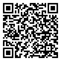 QR:lucia te ayudara en el amor.