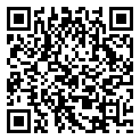 QR:Tarot y videntes 30 minutos 9 euros  visa oferta