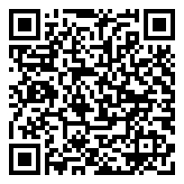 QR:AMARRES FUERTES DE AMOR /// RECUPERA A TU PAREJA