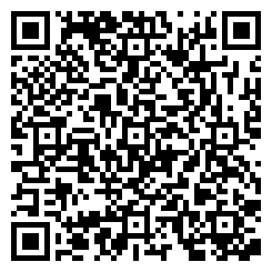 QR:¡Tirada de tarot telefónico! tarotistas las mejores    932424782  oferta     4 euros 15 minutos