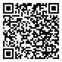 QR:Tirada De Tarot  Tarotistas al  912 52 33 25