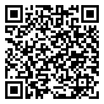 QR:Tenemos la oportunidad que estabas esperando