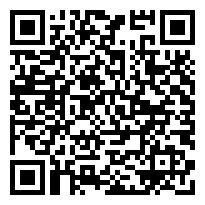 QR:AMARRES DE AMOR CON FOTO  SANTERÍA & RITUALES