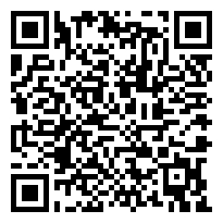 QR:PUG      YOUR BEST COMPANY FROM TODAY+++