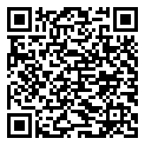 QR:Empresa Estadounidense ofrece Empleo   contactanos