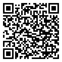 QR:predicciones tiradas de tarot y rituales 