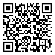 QR:EMPLEOS EN NEW YORK                 BBBB