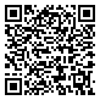 QR:SE NECESITA EMPLEADO EN NY                        D F