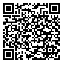 QR:| Tarotistas  Consulta Tarot Telefonico Visa