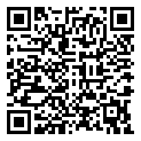 QR:BEAUTIFUL CHIHUAHUA CABEZA DE MANZANA