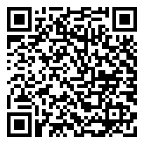 QR:Aprendiz  de informática administrativo