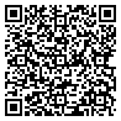 QR:¿Como solucionar esa situación que te angustia? directas    932424782  visa  8 € 30 minutos