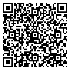 QR:vidente  tarot vidente videncia 806  económico y bueno por  visa 90  MINUTOS  20 €