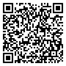 QR:Salchicha Chocolate / Salchicha chocolate disponible here