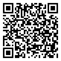 QR:Tarot las 24 horas descubre tú futuro sentimental