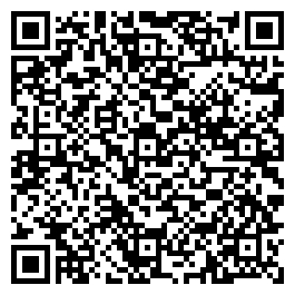 QR:Tarot del amor trabajo dinero y videncia 910312450 que más acierta en España LLAMAMÉ SOY EXPERTA VIDENTE Y