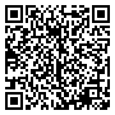 QR:tarot   806002109 ☎ 910312450 tarot  Visa economica  tarot 9 eur 35 min