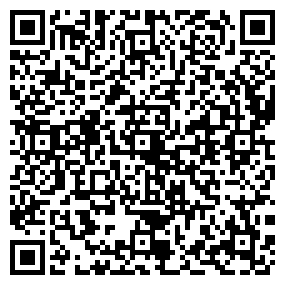 QR:Videntes del amor económicas con aciertos 910312450 Promoción tarot visa 4 € 15  tarotista 806002109  vidente Tarot del amor tarot cer