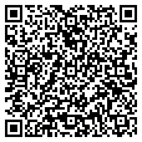 QR:VIDENTES Y TAROTISTAS ,Tarot,tarotista,tarot real,tarot angelical,vidente real,vidente,tarotista en Madrid , Videncia natural , Videntes particulares