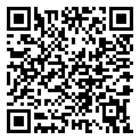 QR:EXPERTOS EN CURACIONES CON RITUALES PODEROSOS