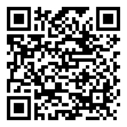 QR:cleaners near me