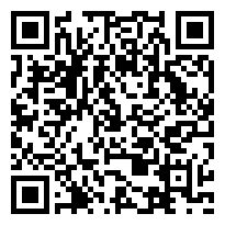 QR:Tarot economico 806 002 555 tarot amor