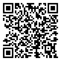 QR:ESPECIALISTA EN RETONRO DE PAREJAS ETERNAS