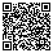 QR:FABRICA DE REJA DE ACERO CLASICA EN ZIHUATANEJO