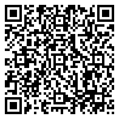 QR:TAROT  fiable tarot económico vidente visa 8€ 30 min    910311422 tarot visa   806002128 tarot