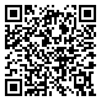 QR:Lectura  De Tarot Telefonico  Tarotistas