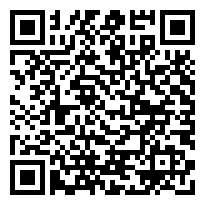 QR:CONSULTORIA ESOTERICA /// RITUALES DE AMOR CON LA MAGIA