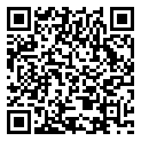 QR:Tarot Del Amor ¡Tu Futuro Sentimental! 930 17 27 00