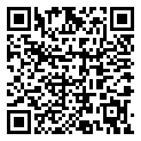 QR:NECESITAS TRABAJO EN BRONX?                             IIO