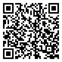 QR:RECOBRA LA FELICIDAD EN TU RELACIÓN Amarres