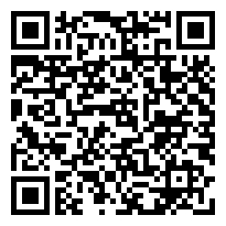 QR:EXCELENTE OPORTUNIDAD DE EMPLEO EN BRONX NY