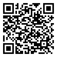 QR:BELLO BERNES DE MONTAÑA