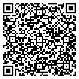 QR:TAROT VISA VIDENTE LAS 24 HORAS TAROT/MAGIA /VIDENCIA VISA 910312450  TAROT VERDADERAS ESPECIALISTAS  100% PROFESIONA