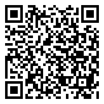 QR:! Tirada Tarot Telefonico ! Tarot Fiable Las 24 Horas