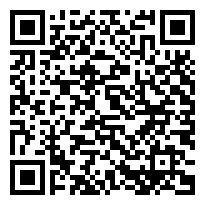 QR:fabricacion y venta de cubiertas metalicas