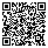 QR:Numerologas Mediumvidentes reales llama al 964749464