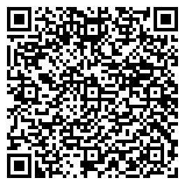 QR:tarot visa 910311422 MEJORES VIDENTES EN AMOR TRABAJO ECONOMÍA 4eur€ 15 min/ 6eur  20min/8eur 30min /12eur  45min TAROT