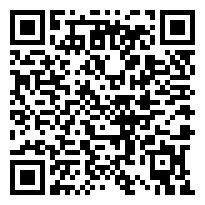 QR:LECTURA DE TAROT TODO LO QUE TU ANGEL QUIERE DECIRTE