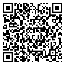 QR:Tarot Profesionalidad Soy VIDENTE DIRECTA no doy Rodeos Oferta 15 minutos 4 euros