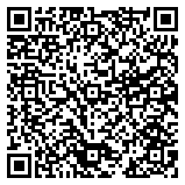 QR:Tarot económico videncia natural clara y directa  llama  932424782   visa  10 € 40  minutos y 806002038 red fija 042