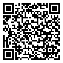 QR:MEJORES HECHIZOS PARA ENCONTRAR EL AMOR EFECTIVO