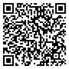 QR:No renuncies a tu felicidad 15 min 5 eur llama al 910076797